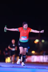 BIB: 
                            <button type="button" onclick="openModal(23708745)" class="btn btn-primary btn-sm float-right btn-popup" data-toggle="modal" data-target=".modal-high-quality">
                        <i class="fas fa-shopping-cart"></i> Add to Cart
                    </button>
                                            <button type="button" onclick="isThisMe(23708745, true)" class="btn btn-success btn-sm float-right btn-popup btn-isme hidden" data-toggle="tooltip" data-placement="bottom" title="นี่คือรูปของคุณใช่ไหม คลิกที่นี่เพื่อเอาเข้าอัลบั้ม">
                        <i class="fas fa-plus"></i> Add to album
                    </button>
                    <button type="button" onclick="isThisMe(23708745, false)" class="btn btn-warning btn-sm float-right btn-popup btn-isnotme hidden">
                        <i class="fas fa-ban"></i> Remove from album
                    </button>